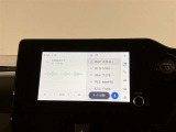 お車のお見積り、在庫状況などお気軽にお問い合わせ下さい。