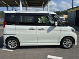 お越しの際はカーセンサーを見た!とお気軽にお立ち寄りください!フリーダイヤル 0078-6003-409968 までお気軽にお電話もお待ちしております★