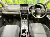 レヴォーグ 1.6 GT-S アイサイト プラウドエディション 4WD 