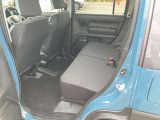 上質な中古車を各種取り揃えてございます。品質の違いを視て触れてください。