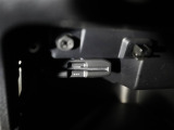 ETC車載器が搭載されているので、高速道路の乗り降りもノンストップで通過できます♪