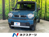 バックカメラ ナビ アイドリングストップ ETC 前席シートヒーター