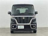 ◆北は北海道から南は沖縄まで、ご購入いただいたお車は全国にご納車が可能です!お電話、メール、動画などでリモートでお車のご案内も可能です!親切、丁寧に対応させて頂きますのでお気軽にご相談ください!