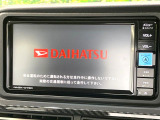 【純正ナビ】人気の純正ナビを装備。オーディオ機能も充実しており、Bluetooth接続すればお持ちのスマホやMP3プレイヤーの音楽を再生可能!毎日の運転がさらに楽しくなります!!