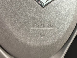 お客様ひとりひとりに合わせてお見積りをお出ししております。ご要望があればお気軽にスタッフまでお問い合わせください!