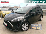 ブラックマイカのシエンタ入荷しました。 ご家族が増えたタイミングで軽からシエンタに乗り換える方がすごく多いです!電動スライドドアの便利さをぜひ体感ください★