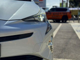 全車第三者機関鑑定済み★それでも伝わりづらい匂いや雰囲気等、是非お問い合わせいただけると幸いです★安心してお車選びをお楽しみください★LINE&ビデオ通話も対応★