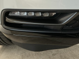 豊富に在庫を取り揃えています!軽自動車からミニバン、セダン、SUV、話題のハイブリッド車など続々入荷しております!