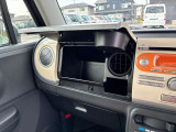 【ポケットカーズが選ばれるワケ】☆☆ コーティング ☆☆ ボディについた虫から水アカまで愛車の汚れを隅々までキレイにします!
