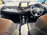 気になるお車がありましたら右の電話番号から直接お店にお問い合わせください。支払方法から車両情報、状態までなんでもご説明させて頂きます。スタッフ一同ご連絡お待ちしております。