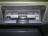 【ETC車載器付き】当社ではETCセットアップも承っております。お気軽に店舗スタッフまでお問い合わせください。
