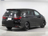 ◆法定整備実施◆Honda認定中古車の整備基準にもとづく整備を実施いたします。法定点検の整備に加え、Honda独自のプラスアルファー点検整備を実施。基準を満たしていない消耗部品を交換いたします。