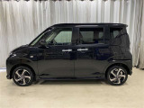 【メンテナンスパスポート24】中古車も加入がおすすめの定期メンテナンス☆車検・定期点検・エンジンオイル、エレメント交換が半年ごとにできます!