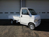 アクティトラック SDX 4WD