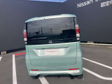 点検・整備後納車ですので安心してお選び下さい。自社工場完備!経験豊かな整備士が丁寧に対応いたします。