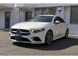 お車のご試乗もお気軽にお申し付け下さい★コンパクトモデルからAMGモデル、新車のご試乗も可能です。乗り比べ等には最適な店舗です。