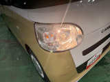 埼玉ダイハツの中古車は 全車1年保証・走行距離無制限です♪