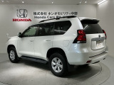 豊富に在庫を取り揃えています。 軽自動車からミニバン、セダン、SUV、話題のハイブリッド車などなど続々入荷中です!