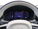 認定中古車ならではの安心を・・・ボルボオーナー様だけの特別自動車保険プラン!自動車保険を使わず、「VOLVO PREMIUM GUARD」だけの利用であれば、ノンフリート等級への影響はありません。