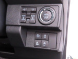 当店のお車には第三者機関の検査による「車両状態証明書」がついています!安心して乗っていただくためにも是非ご覧下さい!(一部お車を除く)