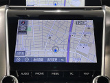 クラウン ハイブリッド 2.5 RS 修復歴無し