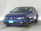 VW港北認定中古車センター♪人気のグレードが入荷です♪お車選びはVW港北にお任せください!詳しくは無料&ldquo;在庫確認・見積依頼&rdquo;をクリックするか無料電話まで、お待ちしております!