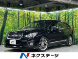 STIエアロ 本州仕入れ 禁煙車 ナビ バックカメラ アイサイトVer2