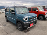 上質な中古車を各種取り揃えてございます。品質の違いを視て触れてください。