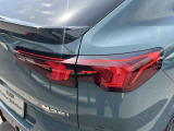 国道1号線に沿い横浜市営地下鉄「三ッ沢上町駅」から徒歩約10分。 BMW Premium Selection 横浜三ッ沢店 / 〒240-0062神奈川県横浜市保土ヶ谷区岡沢町322-3