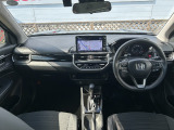 『Honda U-Select』は、本田技研工業株式会社が認定するHonda車専門中古車ディーラーです。