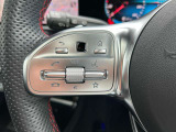 スタッフ全員が自動車保険の資格を保有しており、万が一の事故の際のサポート体制を整えております。メルセデス・ベンツ自動車保険プログラムをご用意しております。無料証券診断を行います!
