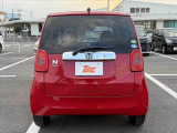 大切にお乗りいただいた下取車のご相談も是非お任せください★確かな査定に自信があります。