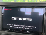 【ナビゲーション】目的地までしっかり案内してくれる使いやすいナビ。Bluetooth接続すればお持ちのスマホやMP3プレイヤーの音楽を再生可能!毎日の運転がさらに楽しくなります!!