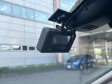 この度は、当店の中古車をご覧頂きまして誠にありがとうございます。ご不明な点がございましたら、お気軽にお問合せ下さいませ。