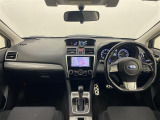 レヴォーグ 1.6 GT-S アイサイト 4WD 4WD 修復歴無し