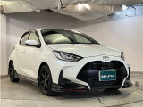 ヤリス 1.5 Z 
