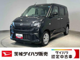 小回りが利いて運転しやすく、低燃費で家計にもやさしい。毎日の移動にぴったりの一台です。