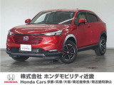 ◆株式会社ホンダモビリティ近畿◆兵庫県、京都府、大阪府、奈良県、和歌山県の100を超える店舗でアフターフォローをさせていただきます!!