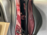 オンライン商談も対応しております。 まずはお気軽にお問い合わせください!