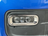 【お問い合わせお待ちしてます!】現車確認をご希望の際は、ご希望の日時等をご連絡下さい。