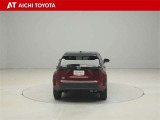 『TOYOTA認定中古車』は「まるごとクリーニング」で綺麗な内外装、「車両検査証」はプロによるチェック、買ってからも安心の「ロングラン保証」、3つの安心安全を標準装備したトヨタのブランドU-Carです