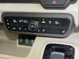 ETC付いてます。ETCが使用可能な道路通行料はキャッシュレスでスマートに走行できます。再セットアップして納車致します