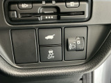 ホンダが推し進める総合先進安全装備のセンシング搭載! 衝突や斜線はみだしなどの危険が予測される時、センサーが警告。ヒューマンエラーを高度先進技術が補完してくれます。