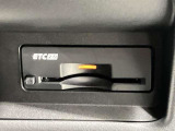 【ETC2.0】スマートIC通過で道の駅に降りることができます★また高速に乗っても料金はそのまま *条件があります