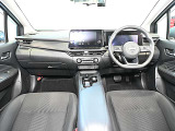 ノート 1.2 X FOUR 4WD 