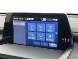 お気に入りの曲をBluetoothで再生できます♪ ドライブがさらに楽しくなりますよ♪