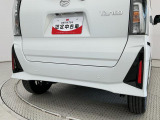 【エンジンルーム】クルマの心臓部、エンジンルームは徹底洗浄しております!ご納車前整備、万が一の時には兵庫県下に23店舗ある弊社が即時に対応させて頂きます。