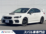 スバル WRX