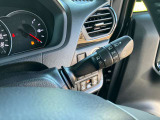 お客様のお乗り換えのお手伝いをお任せください お客様のご状況に合わせたカーライフのご提案に自信があります