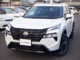 日産プリンス埼玉 ユ-カ-ズ越谷です♪ 電話 0078-9711-034529 【フリ-ダイヤル無料】 日産認定クオリティショップとして、高品質な在庫物件の品揃えとお客様の笑顔のため、日々の活動を心がけております。